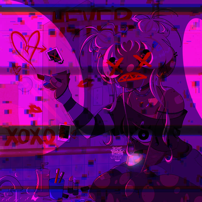 Heartbreak Heartbreak