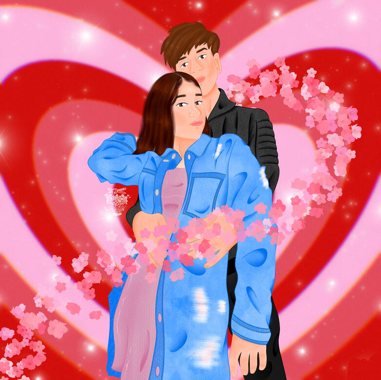 Valentine's Day Valentine's Day